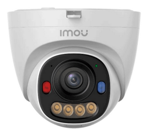 Imou Turret SE 4MP