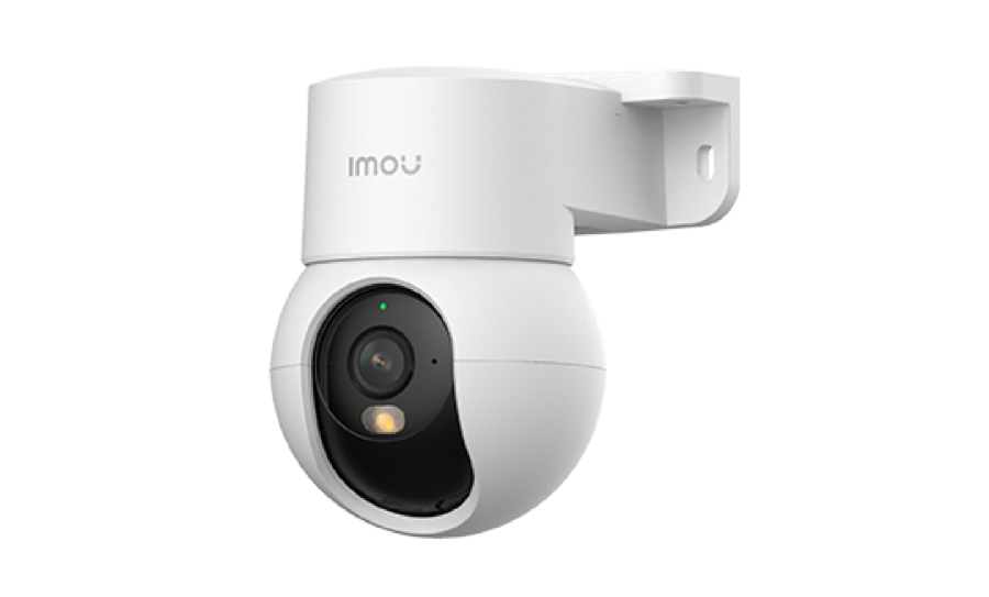 Imou Поворотная PTZ камера PS2M 3MP