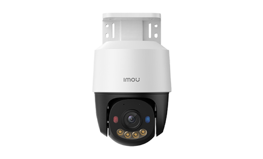 Imou Бейнекамера PS7F 3MP