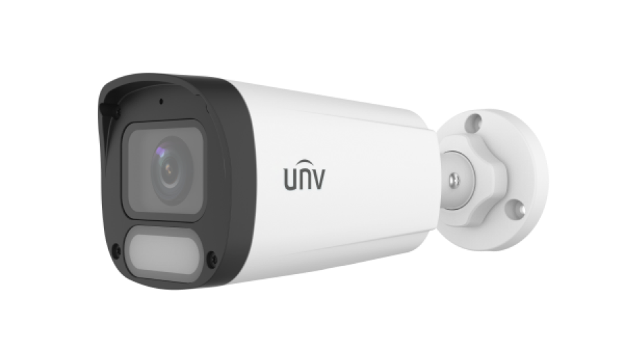 Uniview Уличная IP камера IPC2314LE-ADF28K-WP-L
