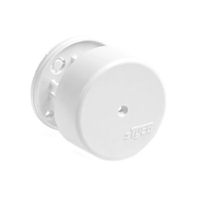 Ruvinil Коробка распаячная TYCO 65001Б