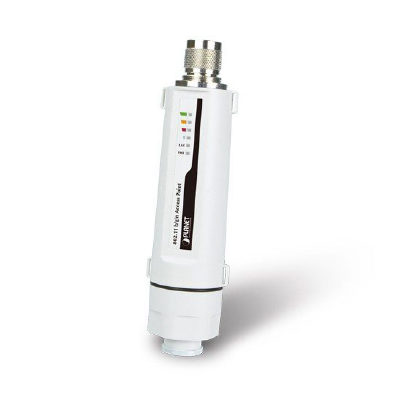 Planet Wi-Fi точка доступа Planet WNAP-6308