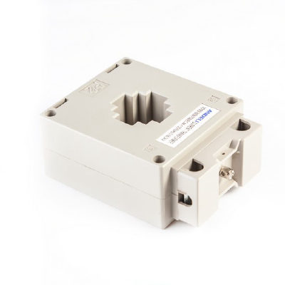 Andeli Трансформатор тока ANDELI MSQ-30 75/5