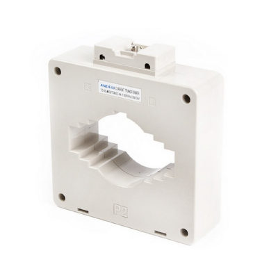 Andeli Трансформатор тока ANDELI MSQ-100 3000/5