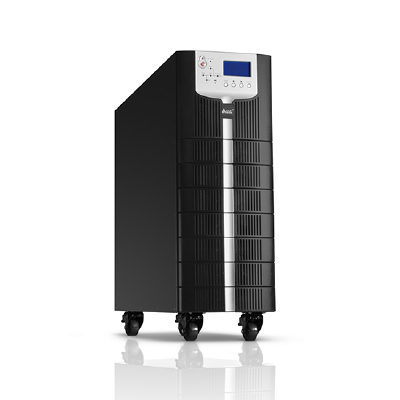 SVC Источник бесперебойного питания SVC GT33-10KVA