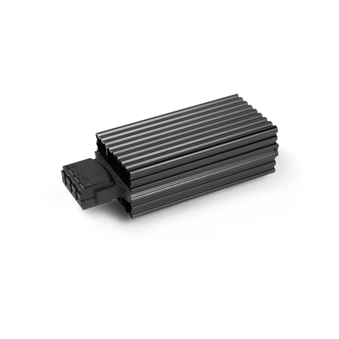 iPower Обогреватель шкафной iPower HG140 75W 110-250V AC/DC