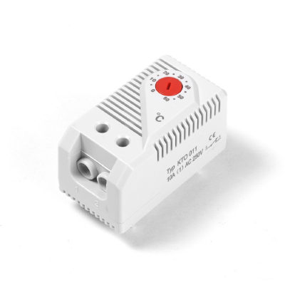 iPower Термостат iPower KT0 011 (NC) 250V AC 10A 0-60C