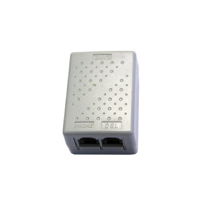 D-Link ADSL Сплиттер D-Link DSL-30CF/RS