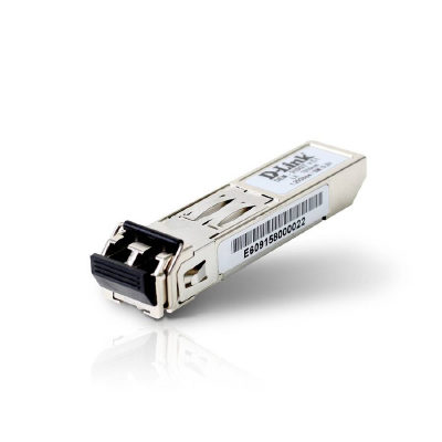 D-Link Трансивер D-Link 310GT/A1A