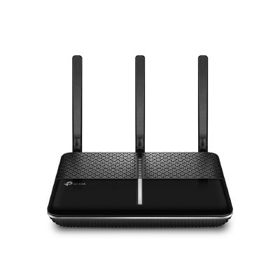 TP-Link Модем TP-Link Archer VR600
