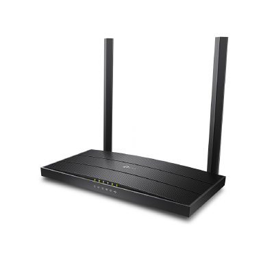 TP-Link Модем TP-Link Archer VR400