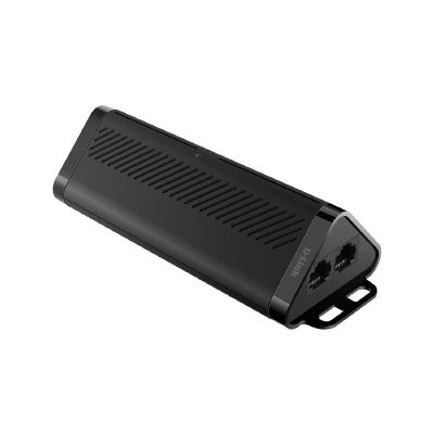 D-Link PoE-повторитель D-Link DPE-302GE/A1A