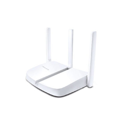 Mercusys Маршрутизатор Mercusys MW305R