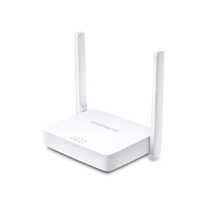 Mercusys Маршрутизатор Mercusys MW301R