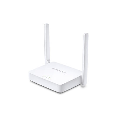 Mercusys Маршрутизатор Mercusys MW300D