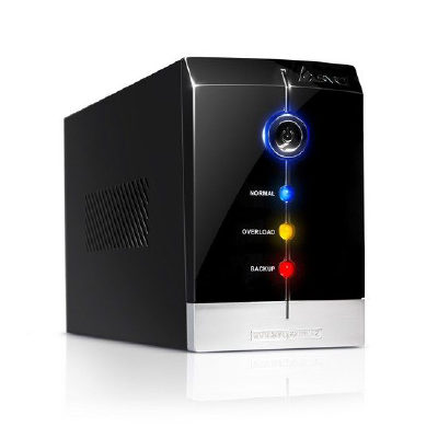 SVC Источник бесперебойного питания SVC V-650-F