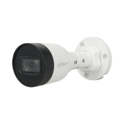 Dahua IP видеокамера Dahua DH-IPC-HFW1431S1P-0280B