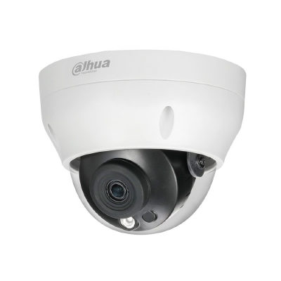 Dahua IP видеокамера Dahua DH-IPC-HDPW1431R1P-0280B