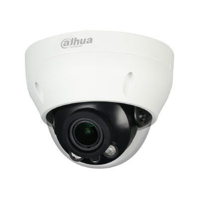 Dahua IP видеокамера Dahua DH-IPC-HDPW1230R1P-ZS