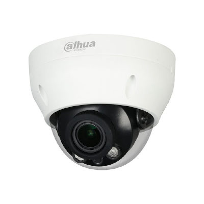 Dahua IP видеокамера Dahua DH-IPC-HDPW1431R1P-ZS
