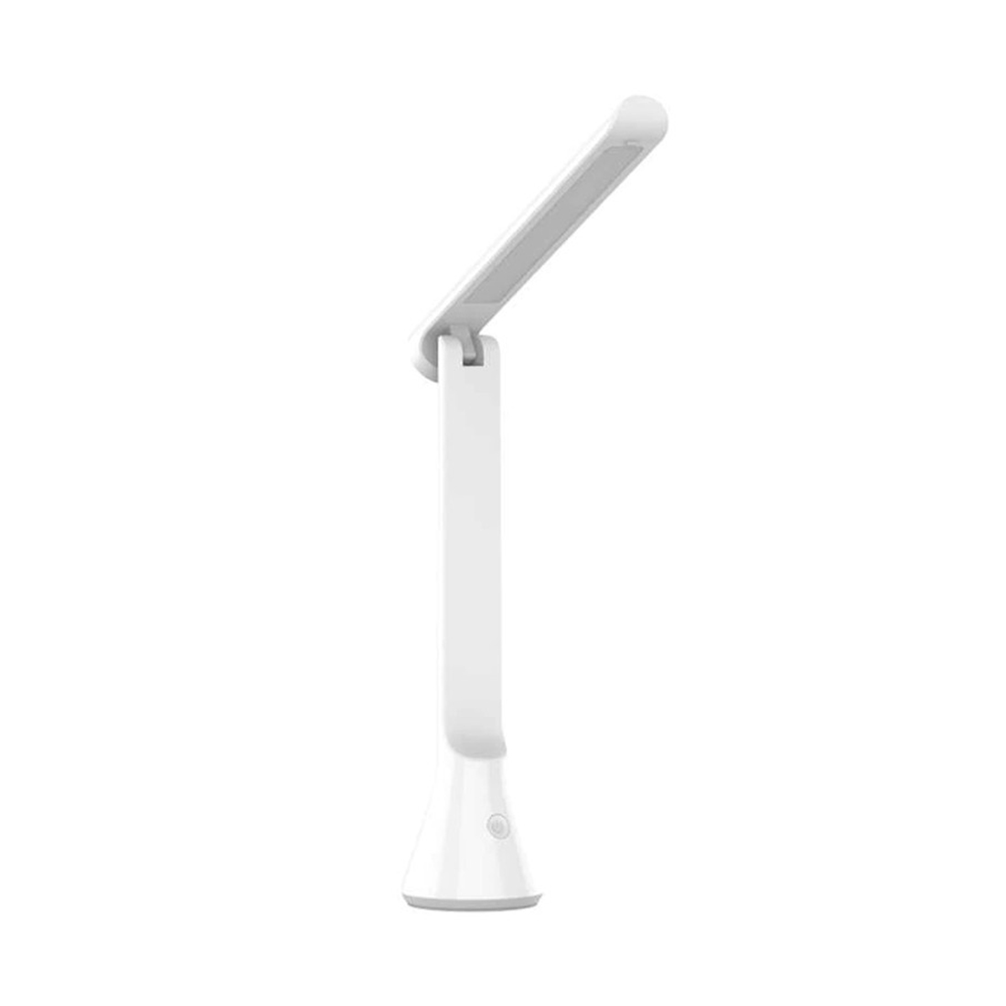 Yeelight Настольная лампа Yeelight folding table lamp (white)
