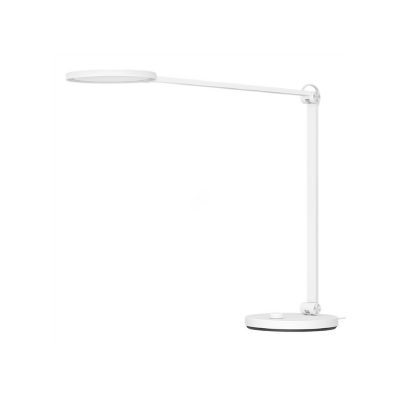 Xiaomi Настольная лампа Xiaomi Mi Smart LED Desk Lamp Pro
