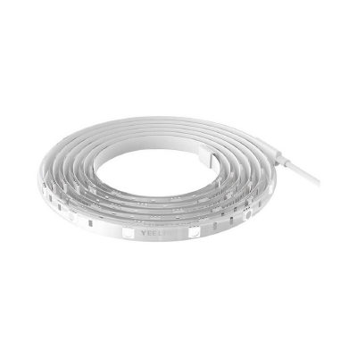 Xiaomi Светодиодная лента Yeelight Lightstrip Plus