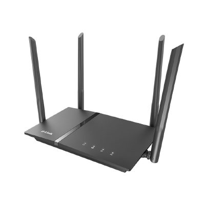 D-Link Маршрутизатор D-Link DIR-1260/RU/R1A