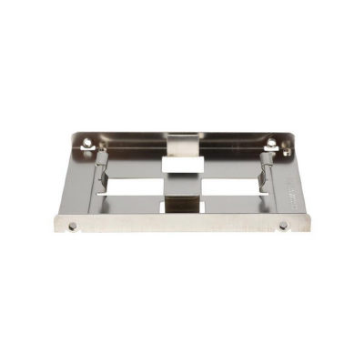 Supermicro Крепеж для батареи аварийного питания Supermicro MCP-240-00127-0N