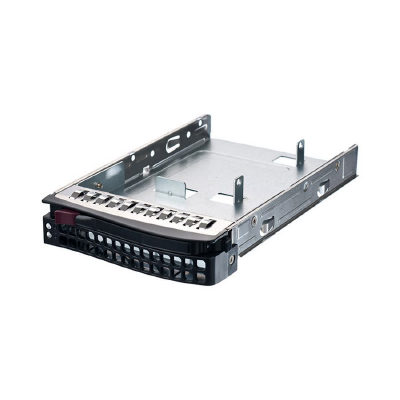 Supermicro Крепеж для жесткого диска Supermicro MCP-220-00043-0N