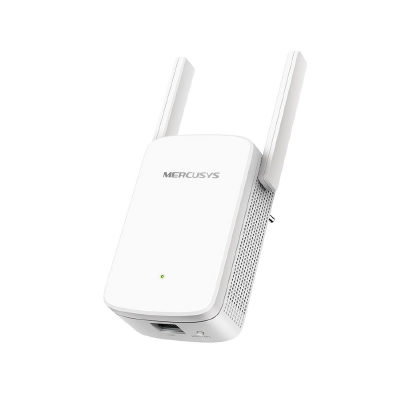 Mercusys Усилитель Wi-Fi сигнала Mercusys ME30