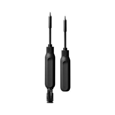 Xiaomi Отвертка Xiaomi Mi 16-in-1 Ratchet Screwdriver