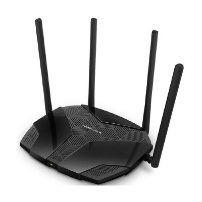 Mercusys Маршрутизатор Mercusys MR70X
