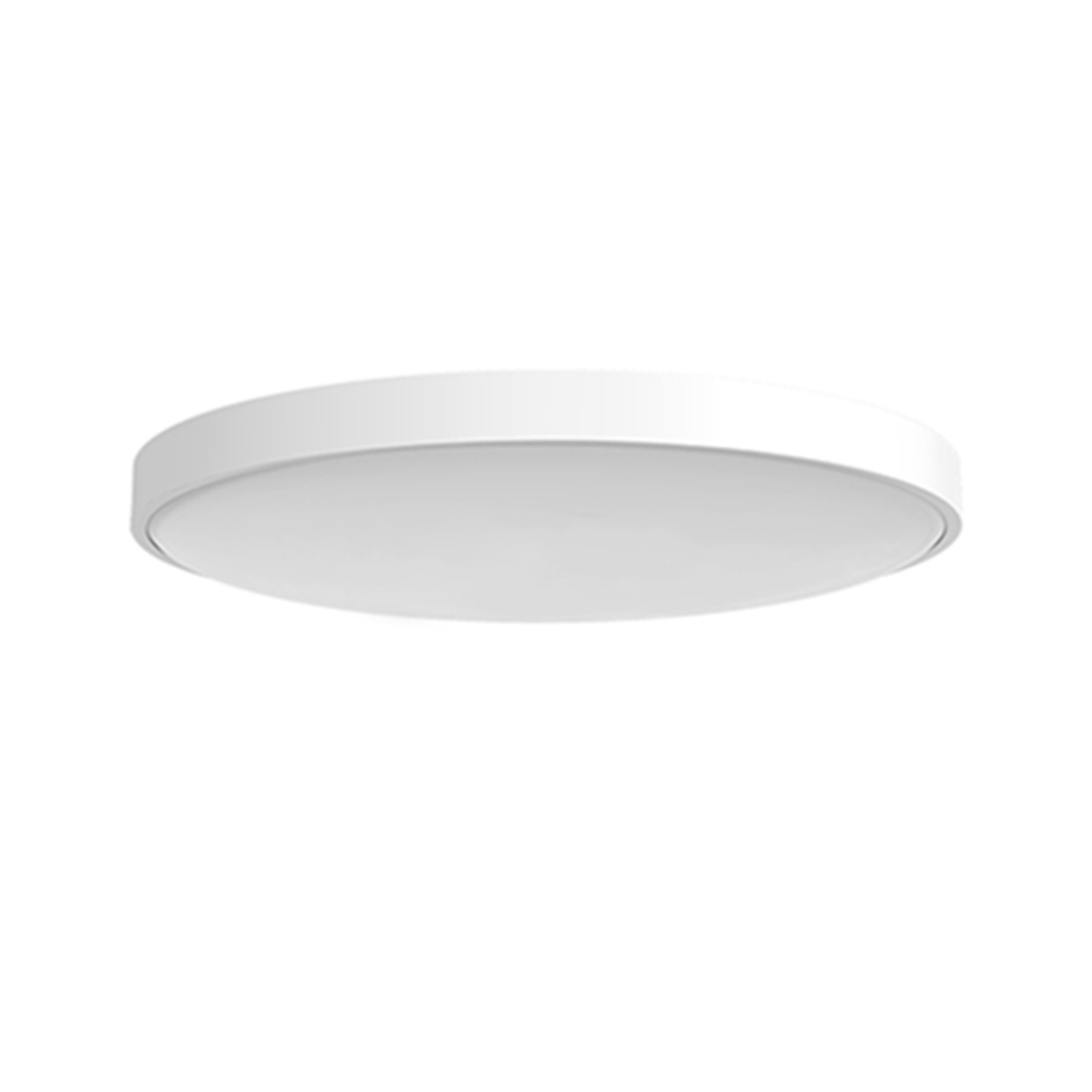 Yeelight Потолочная Лампа Yeelight Arwen Ceiling Light 450S