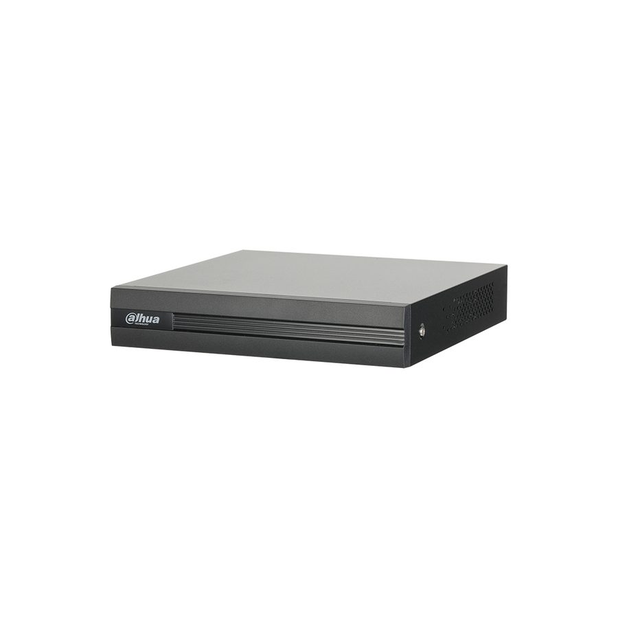 Dahua Гибридный видеорегистратор Dahua DH-XVR1B08-I