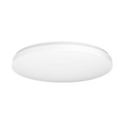 MI Потолочная Лампа Mi Smart LED Ceiling Light (450mm)