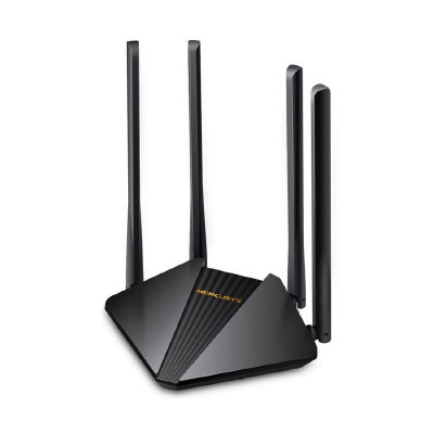 Mercusys Маршрутизатор Mercusys MR30G