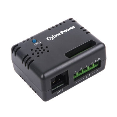 CyberPower Датчик окружающей среды CyberPower ENVIROSENSOR/SNEV001 для RMCARD