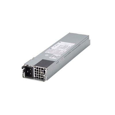 Supermicro Блок питания Supermicro PWS-655P-1HS