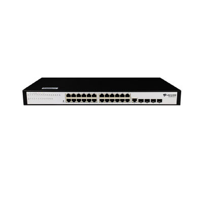 BDCOM Коммутатор BDCOM S2528-C