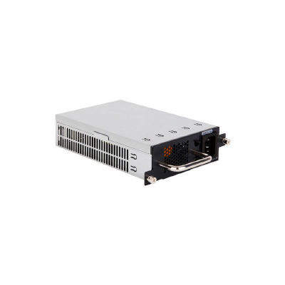 H3C Блок питания H3C PSR75-12A-GL