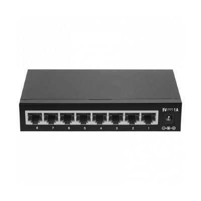 BDCOM Коммутатор BDCOM S1508D