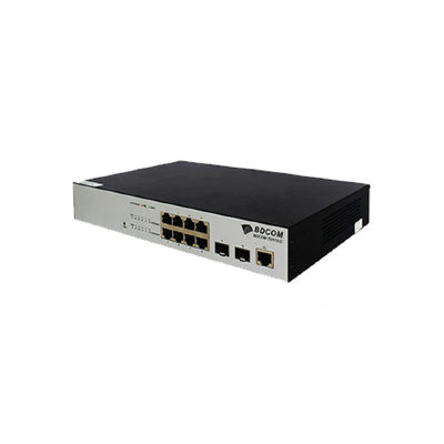 BDCOM Коммутатор BDCOM S2510-C