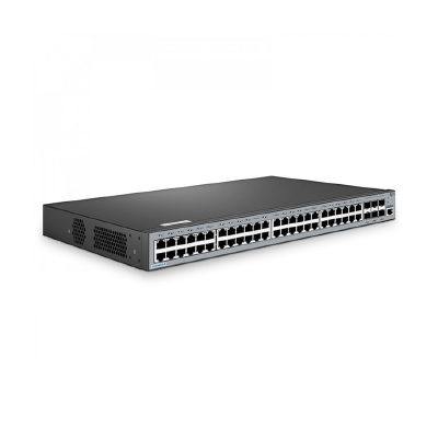 BDCOM Коммутатор BDCOM S2900-48T6X
