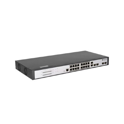 BDCOM Коммутатор BDCOM S2520-P
