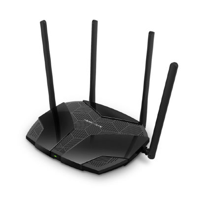 Mercusys Маршрутизатор Mercusys MR80X