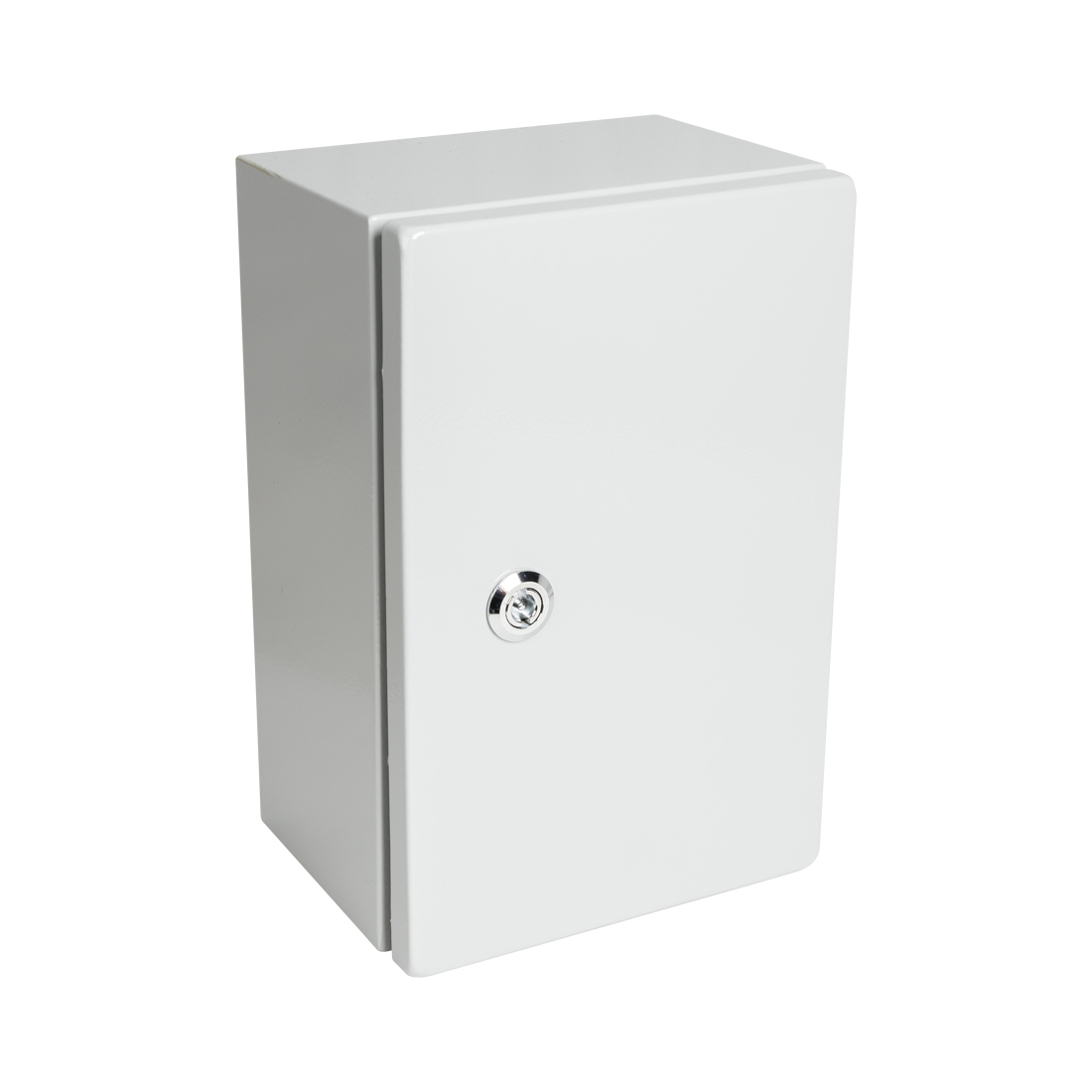 iPower Щит металлический iPower 500*400*250 IP54 (для электрооборудования)