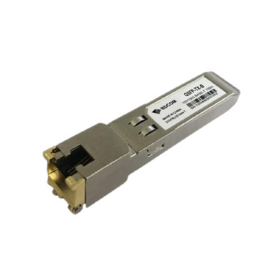 BDCOM Трансивер BDCOM GSFP-TX-B