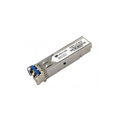 BDCOM Трансивер BDCOM GSFP-LX-40-D