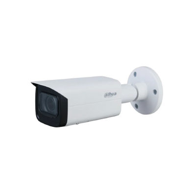 Dahua IP видеокамера Dahua DH-IPC-HFW1230T1P-ZS-2812